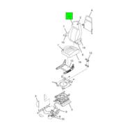 Figure 3624385C94