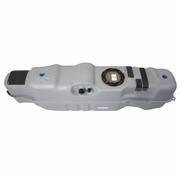 Fuel Tank - 28 Gallon Capacity 6.7L