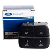 Button Auto stop go - 2.3L