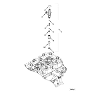 3909532 Image1