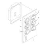 Figure 3833537C91