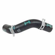 Engine Coolant Bypass Hose - 3.2L