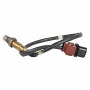 Oxygen Sensor Hego - 1.0L