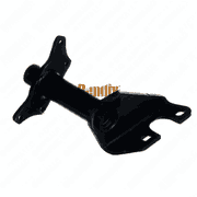 Bracket Assembly