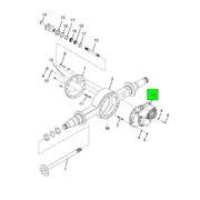 Figure 3506359C91