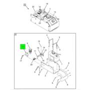Figure 4087171C92