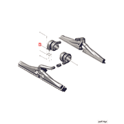 3594085 Image1