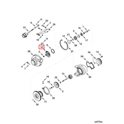 3599693 Image1
