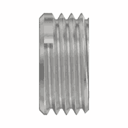 Screw Plug DIN 906 - M20 x 1.5