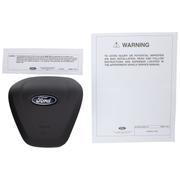 Steering Wheel Air Bag Module