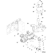 4313303 Image1