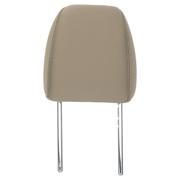 Headrest - Left, Right, Front
