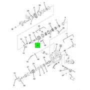 Figure A33200L2118S430