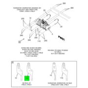 Figure 1CTTR