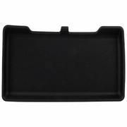 Console Mat