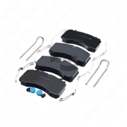 WABCO AM Pad MAXX22