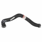 Radiator Coolant Hose - 1.6L