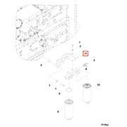 4914810 Image1