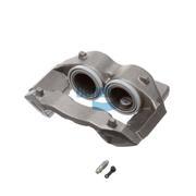 Caliper