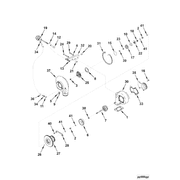 4051419 Image1