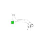 Figure 3804357C93