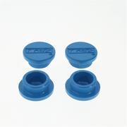 Kenworth® PLUG-HUBCAP VENT 1-1/8"