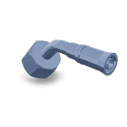4310177 Preview Image