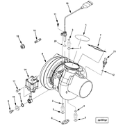 4955303 Image1