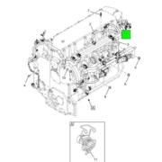 Figure 643009A001