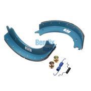 Brake Shoe Kit