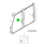 Figure 3579433C94