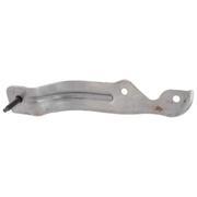 Charge Air Cooler Pipe Bracket Turbocharger Intercooler
