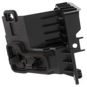 Blind Spot Detection System Warning Sensor Bracket - Left