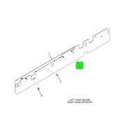 Figure 3671717C91