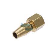 Compression Fitting