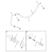 Figure 6087954C94