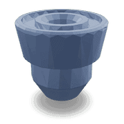 3609933 Preview Image