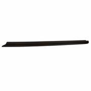 Truck Bed Molding - Left