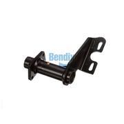 Bracket Assembly