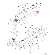 5419575 Image1
