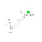 Figure 3917721C91