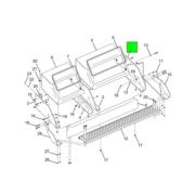 Figure 3688271C92