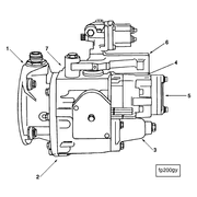 3060213 Image1