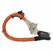 Jumper Wiring Engine Harness Connector - 2.0L