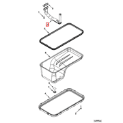 3978189 Image1