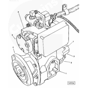 3095446 Image1