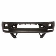 Bumper Cover Rivet - Front (Shelby, SVT)