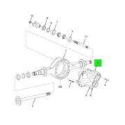Figure 3603622C91