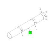 Figure 3580494C3