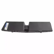 Radiator Support Air Deflector Link